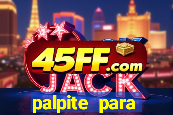 palpite para loteria dos sonhos das 19 horas